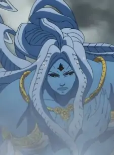Astaroth