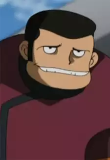 Masao Ooide