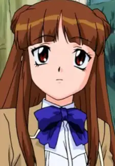 Uruka Sumeragi