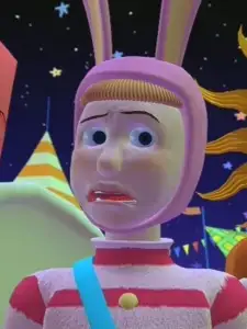 Popee