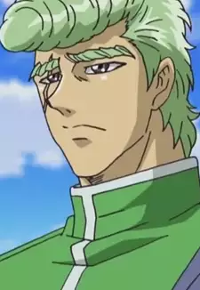 Teppei