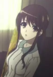 Ritsuko Sakakibara