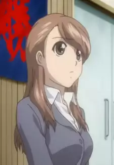 Yoshikawa