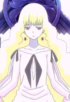Mayu