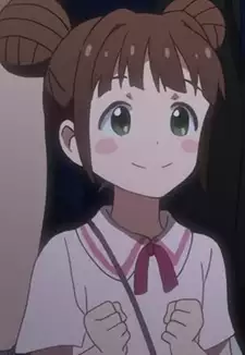 Kasumi Takatsuki