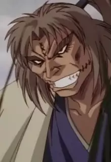 Arundo Akamatsu