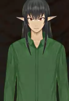 Kerin Yamikumo