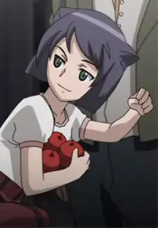 Mie