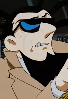 Shizuma