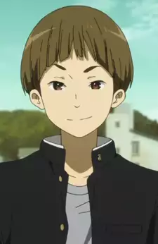 Koreyuki Tani