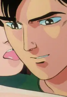 Ozaki