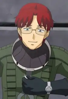 Kei Fujitani