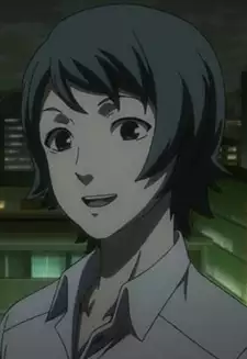 Haiji Sawada