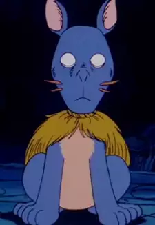 Yurg