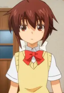 Aki