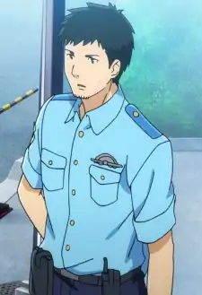 Saitou