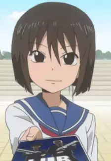 Habara