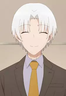 Chihiro Akina