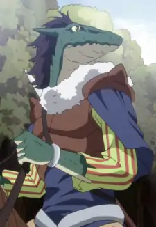 Gabiru