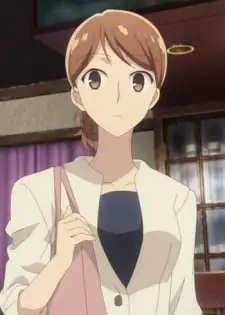Riko Hakozaki
