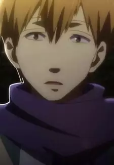 Shouta Akimura