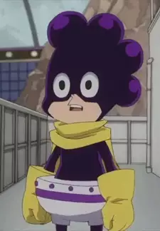Minoru Mineta