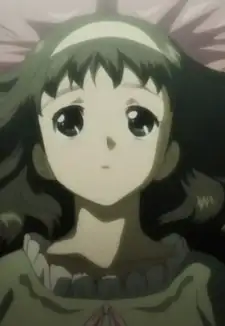 Yasuna Kamiizumi