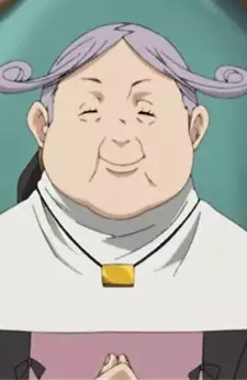 Principal