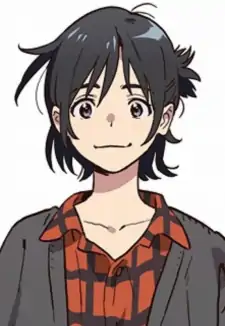 Mio Chibana