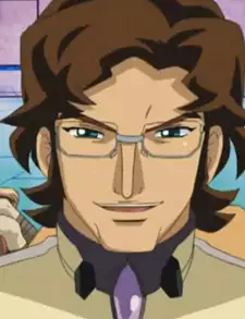 Reynard