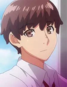 Kodera Masamoto