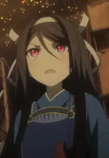 Asaka Mibu