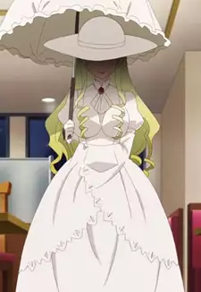 Kanata Totokubara