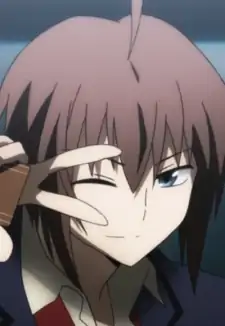 Hikaru