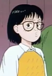 Kazumi