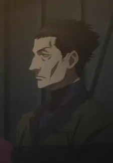 Junji Sagawa