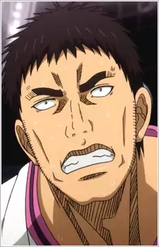 Kenichi Okamura