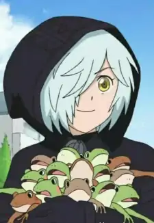 Gyubid