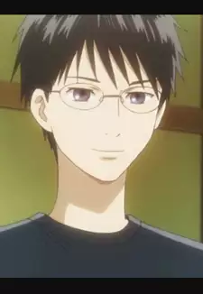 Akira Wataya