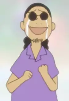 Kariya