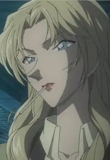 Vermouth