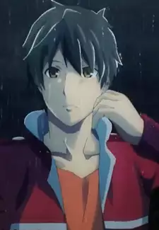 Tatsumi Oomori