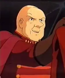Jurgens