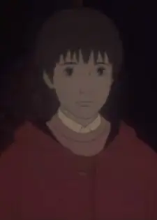 Nanami Agawa