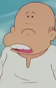 Dr. Cycropros