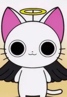 Nyatenshi