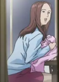 Shiroi Kishimoto