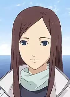 Yumi Tasaka