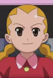Yaito Ayanokouji