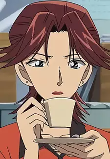 Juri Maki